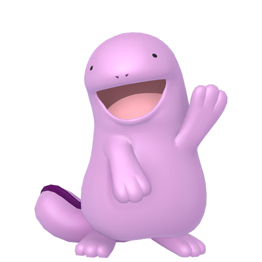 Maraiste