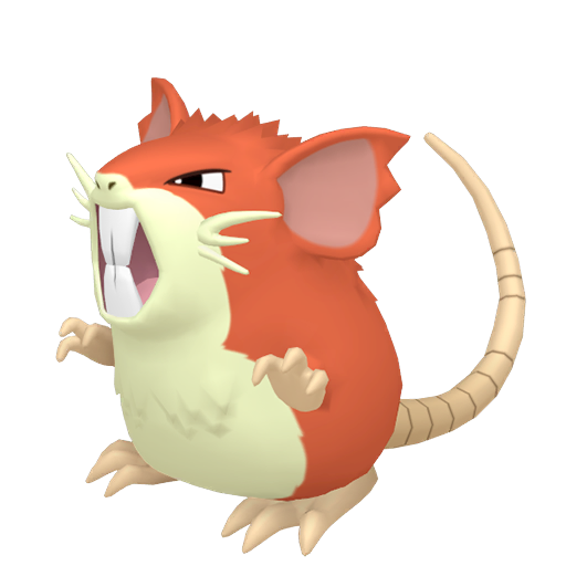 Rattatac