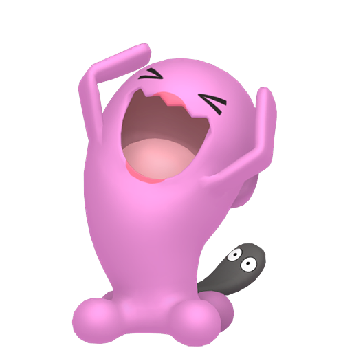 Qulbutoké