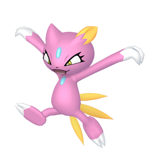 Farfuret