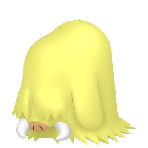 Cochignon