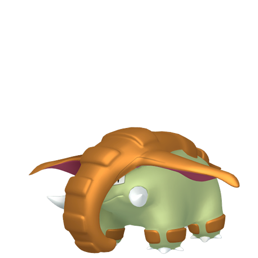 Donphan