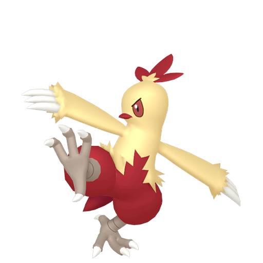 Galifeu