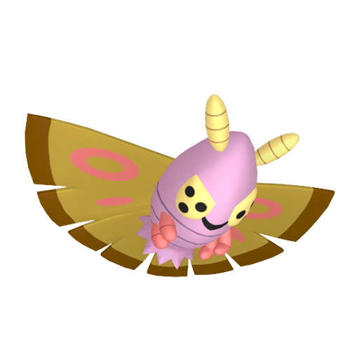 Papinox