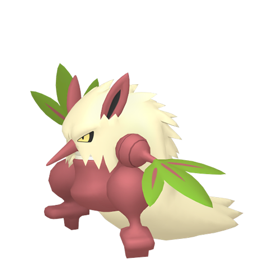 Tengalice