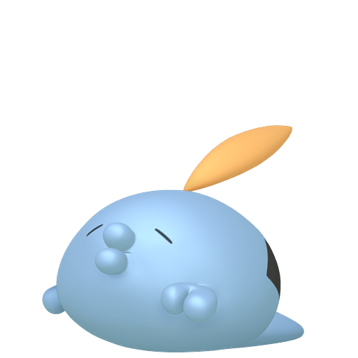 Gloupti