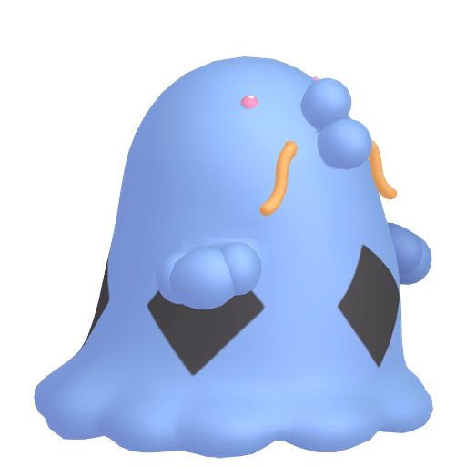 Avaltout
