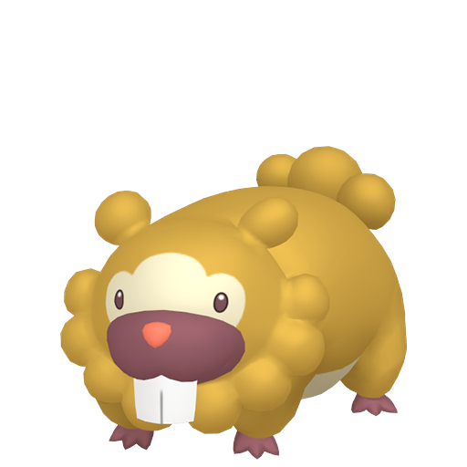 Keunotor