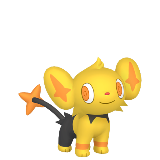 Lixy
