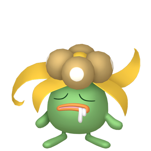 Ortide
