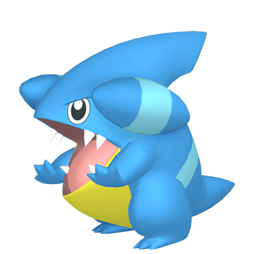 Griknot