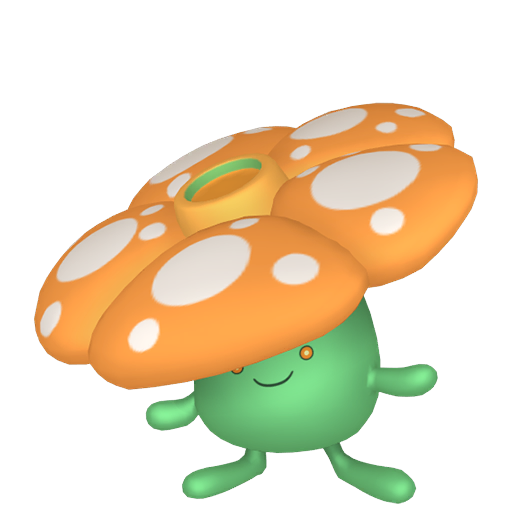 Rafflesia