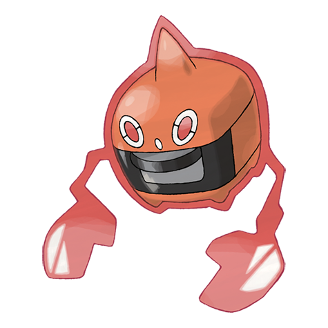 Motisma