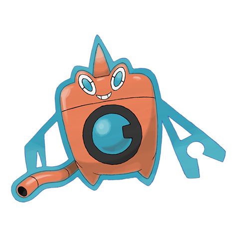 Motisma