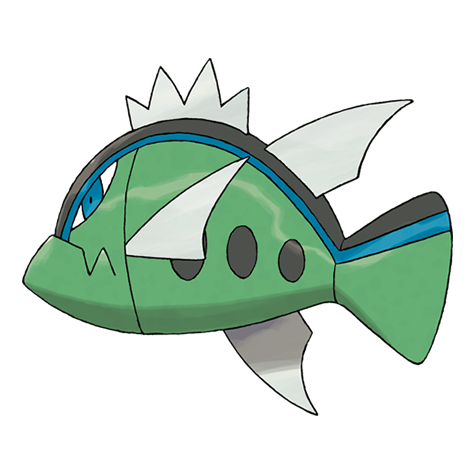 Bargantua