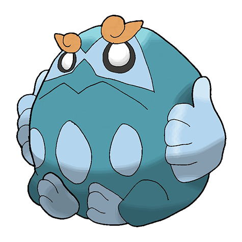 Darumacho