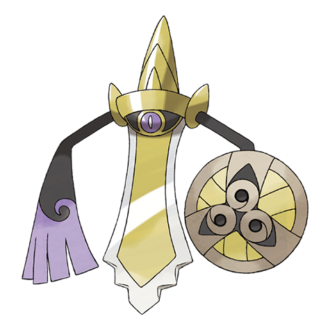 Exagide