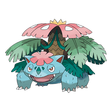 Florizarre