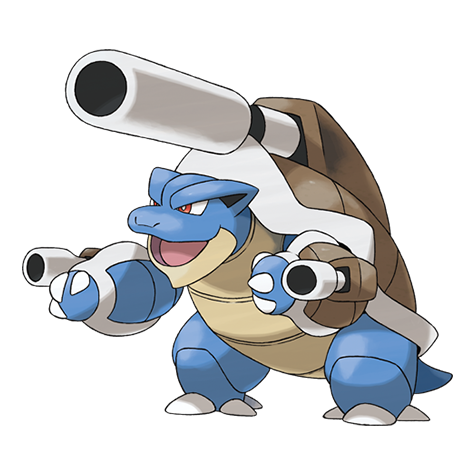 Tortank