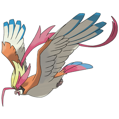 Roucarnage