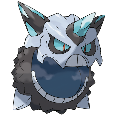 Oniglali