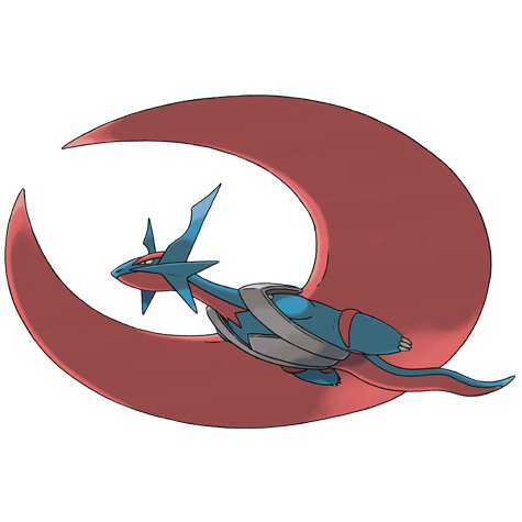 Drattak