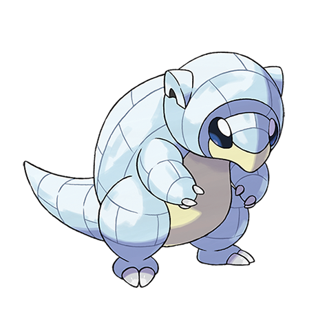 Sabelette