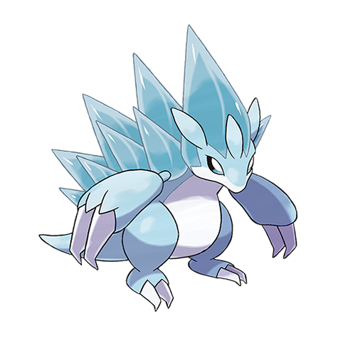 Sablaireau