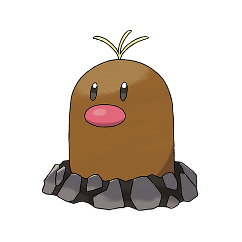 Taupiqueur