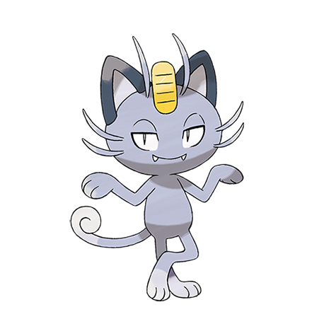 Miaouss