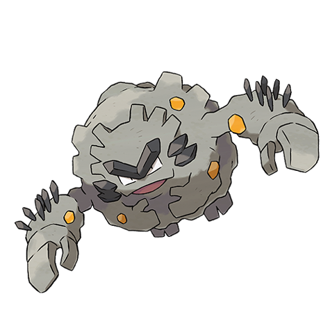 Gravalanch