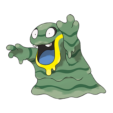 Tadmorv