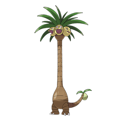 Noadkoko