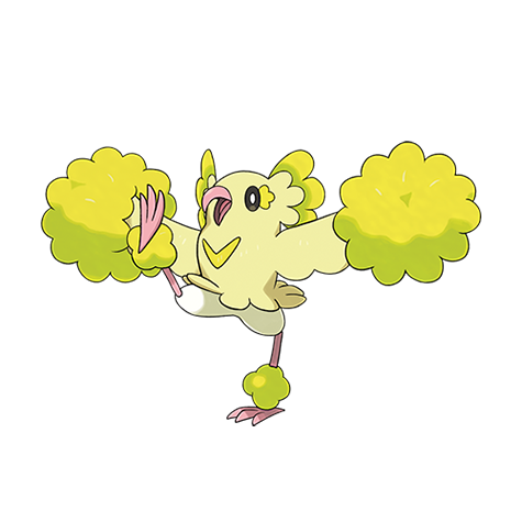 Plumeline