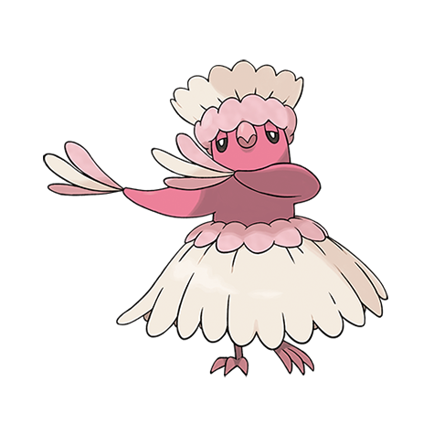 Plumeline