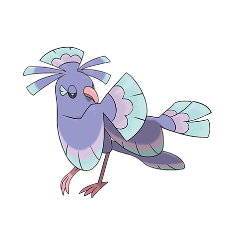 Plumeline