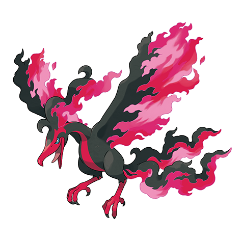 Sulfura
