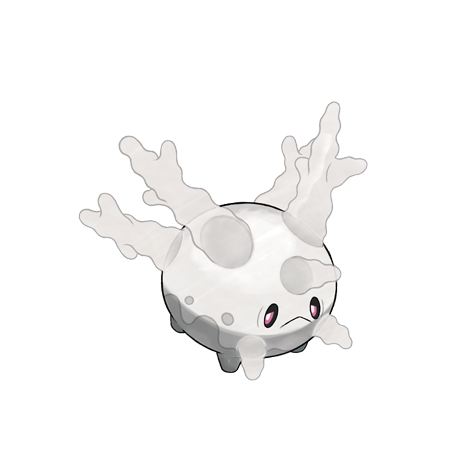 Corayon