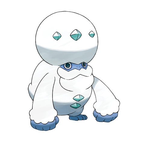 Darumacho