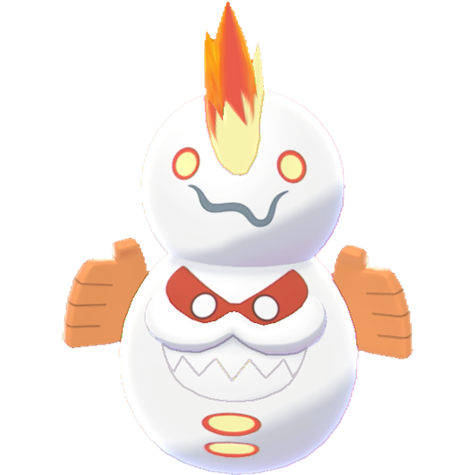 Darumacho