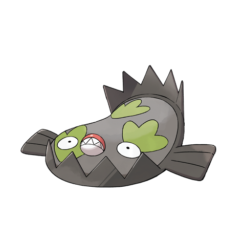 Limonde
