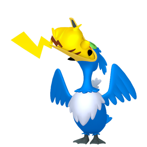 Nigosier