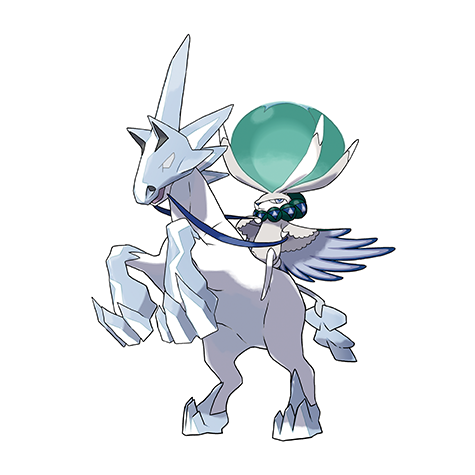 Sylveroy
