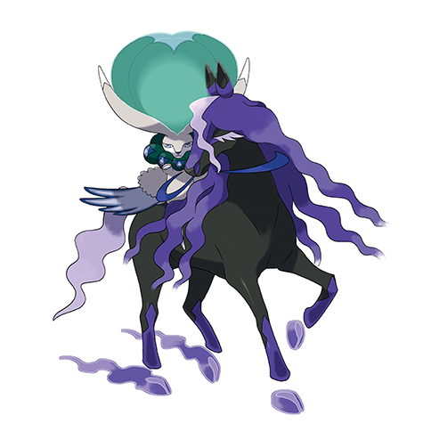 Sylveroy