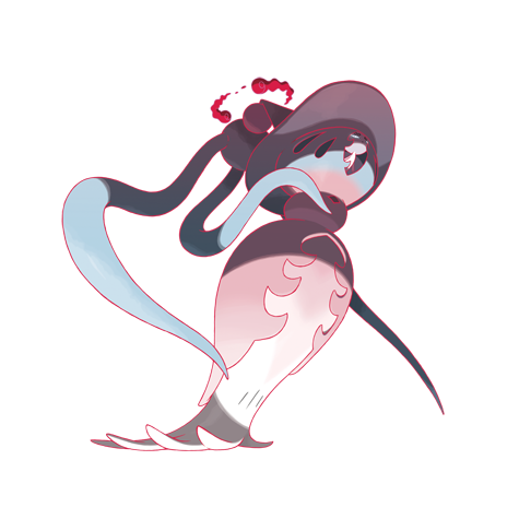 Sorcilence