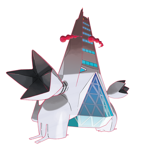 Duralugon