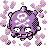 Smogo