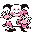 M. Mime