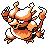 Magmar