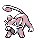 Rattata